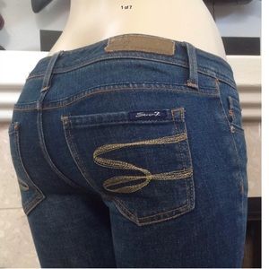 Bundle for @ashleyeads17